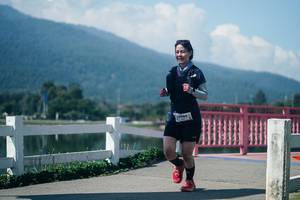 BIB: 
                            <button type="button" onclick="openModal(27591156)" class="btn btn-primary btn-sm float-right btn-popup" data-toggle="modal" data-target=".modal-high-quality">
                        <i class="fas fa-shopping-cart"></i> Add to Cart
                    </button>
                                            <button type="button" onclick="isThisMe(27591156, true)" class="btn btn-success btn-sm float-right btn-popup btn-isme hidden" data-toggle="tooltip" data-placement="bottom" title="นี่คือรูปของคุณใช่ไหม คลิกที่นี่เพื่อเอาเข้าอัลบั้ม">
                        <i class="fas fa-plus"></i> Add to album
                    </button>
                    <button type="button" onclick="isThisMe(27591156, false)" class="btn btn-warning btn-sm float-right btn-popup btn-isnotme hidden">
                        <i class="fas fa-ban"></i> Remove from album
                    </button>